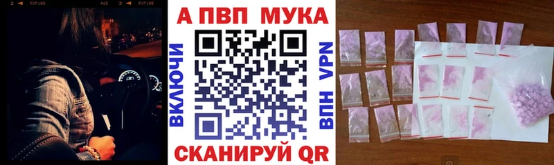 Альфа ПВП СК КРИС  Выборг 