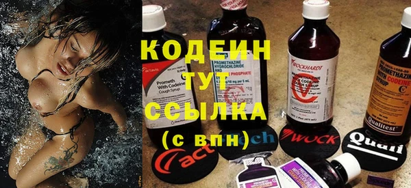 экстази Бородино