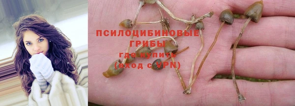кристаллы Бугульма