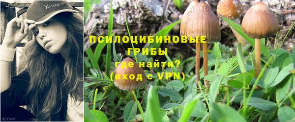 кристаллы Бугульма