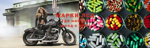 экстази Бородино
