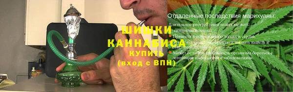 экстази Бородино