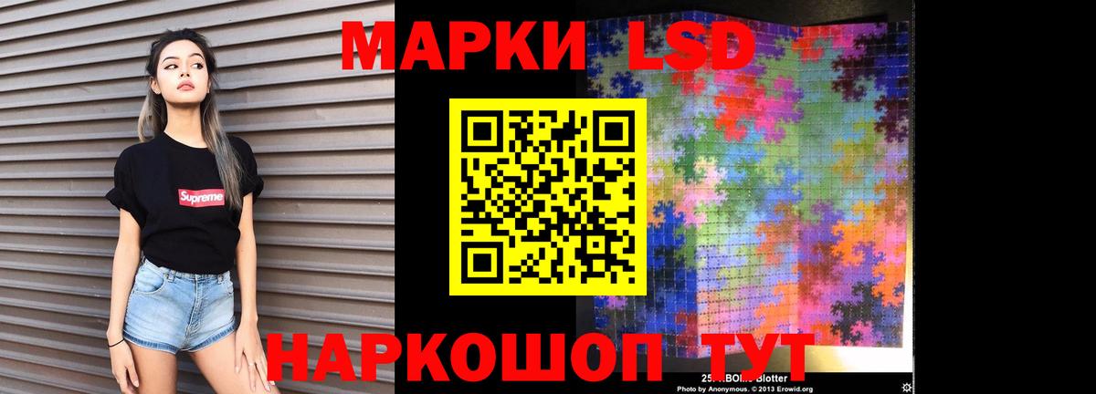 Выборг  ГАШ  Канабис  Вход с VPN  Меф кристаллы  Cocaine 