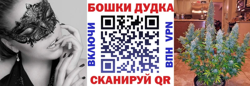 ссылка на мегу ссылка  Выборг  Шишки марихуана White Widow 