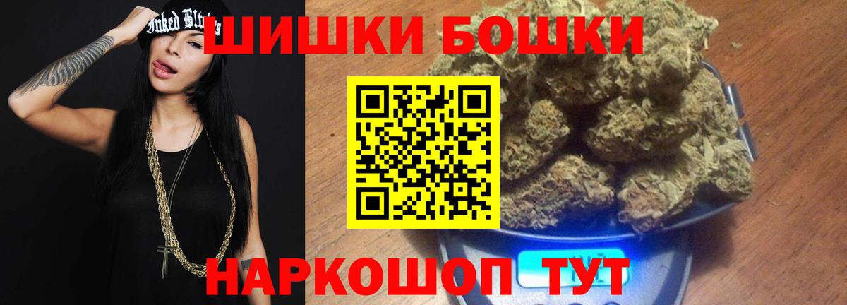 МЕФ Выборг